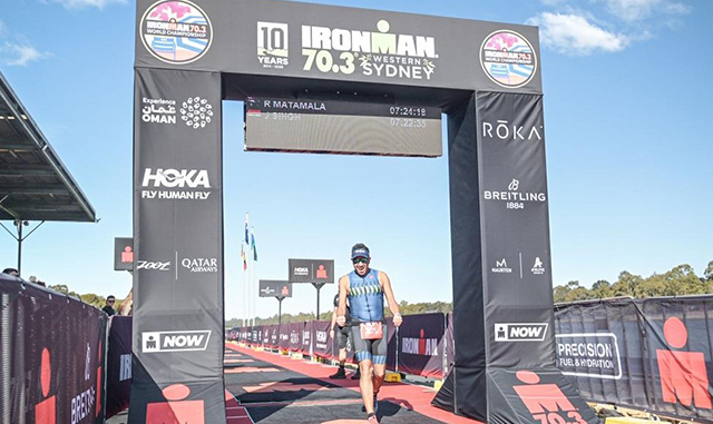 im70-sydney
